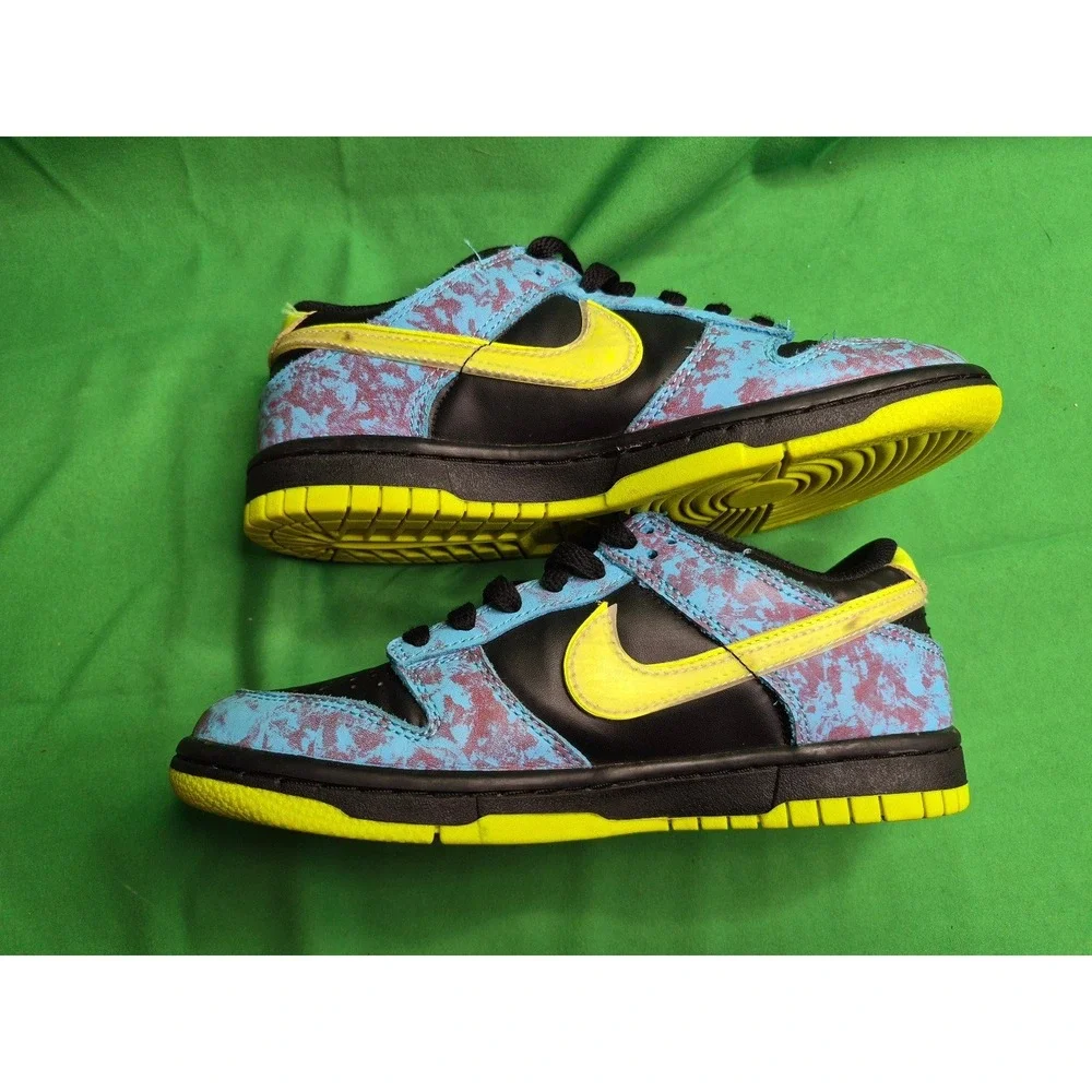 Nike | Dunk Low SE GS 
